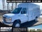 2026 Ford E-350SD Base Cutaway
