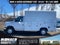 2026 Ford E-350SD Base Cutaway