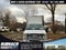 2025 Ford E-350SD Base Cutaway