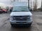 2026 Ford E-350SD Base Cutaway