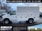 2026 Ford E-350SD Base Cutaway