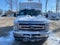 2026 Ford E-350SD Base Cutaway *Under Deposit*