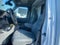 2026 Ford E-350SD Base Cutaway *Under Deposit*
