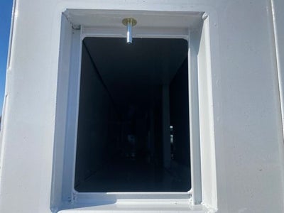 2026 Ford E-350SD Base Cutaway