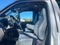 2027 Ford F-650 F-650 SD Diesel Straight Frame