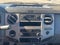 2027 Ford F-650 F-650 SD Diesel Straight Frame