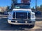 2027 Ford F-650 F-650 SD Diesel Straight Frame