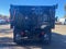 2027 Ford F-650 F-650 SD Diesel Straight Frame