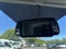 2017 Ford Transit-350 Base Cutaway DRW 156 WB