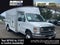 2027 Ford E-Series Cutaway E-450 DRW