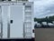 2027 Ford E-Series Cutaway E-450 DRW