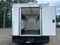 2027 Ford E-Series Cutaway E-450 DRW
