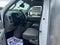 2027 Ford E-Series Cutaway E-450 DRW