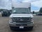 2027 Ford E-Series Cutaway E-450 DRW
