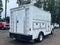 2027 Ford E-Series Cutaway E-450 DRW