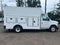 2027 Ford E-Series Cutaway E-450 DRW