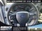2026 Ford E-450SD Base DRW