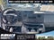 2026 Ford E-450SD Base DRW