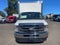 2026 Ford E-450SD Base DRW