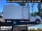 2026 Ford E-450SD Base DRW