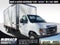 2026 Ford E-450SD Base DRW