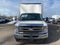 2026 Ford E-450SD Base DRW