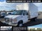 2026 Ford E-450SD Base DRW