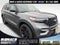 2023 Ford Explorer ST *Under Deposit*