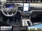2023 Ford Explorer ST *Under Deposit*