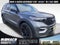 2023 Ford Explorer ST *Under Deposit*