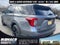 2023 Ford Explorer ST *Under Deposit*