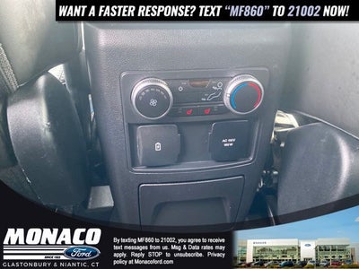 2023 Ford Explorer Platinum *Under Deposit*