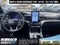 2023 Ford Explorer Platinum *Under Deposit*