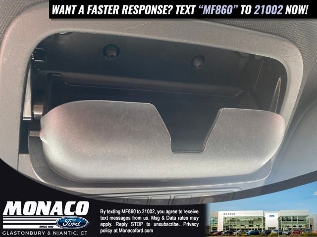 2023 Ford Explorer Platinum *Under Deposit*