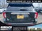 2023 Ford Explorer Platinum *Under Deposit*