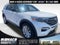 2021 Ford Explorer King Ranch *Under Deposit*