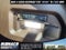 2021 Ford Explorer King Ranch *Under Deposit*