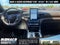 2021 Ford Explorer King Ranch *Under Deposit*