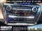 2021 Ford Explorer King Ranch *Under Deposit*