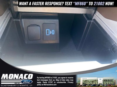 2021 Ford Explorer King Ranch *Under Deposit*