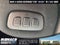 2021 Ford Explorer King Ranch *Under Deposit*