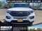 2021 Ford Explorer King Ranch *Under Deposit*