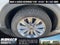 2021 Ford Explorer King Ranch *Under Deposit*
