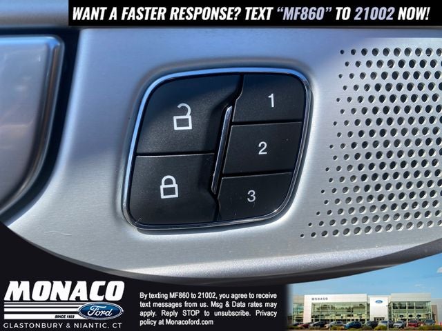 2021 Ford Explorer King Ranch *Under Deposit*