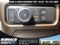 2021 Ford Explorer King Ranch *Under Deposit*