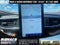 2021 Ford Explorer King Ranch *Under Deposit*