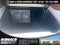 2021 Ford Explorer King Ranch *Under Deposit*