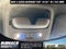 2021 Ford Explorer King Ranch *Under Deposit*