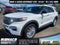 2021 Ford Explorer King Ranch *Under Deposit*