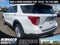 2021 Ford Explorer King Ranch *Under Deposit*